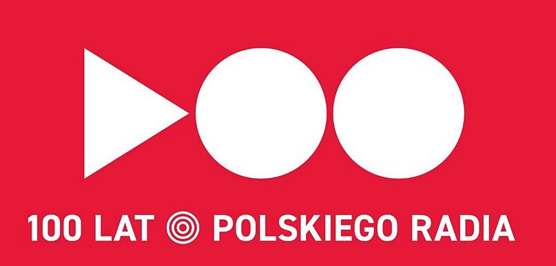 100. rocznica uruchomienia Rozgłośni Polskiego Radia