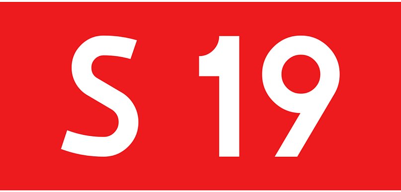 Decyzja w/s budowy Via Carpatia między Radzyniem a Międzyrzecem