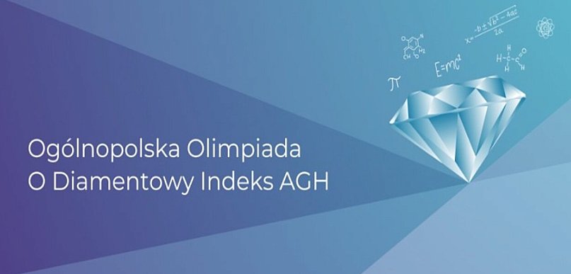 Sukcesy uczniów I LO na konkursach fizycznych