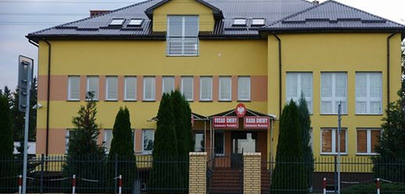 Wojewoda oddalił skargę wójt Anny Mróz przeciw RaSIL