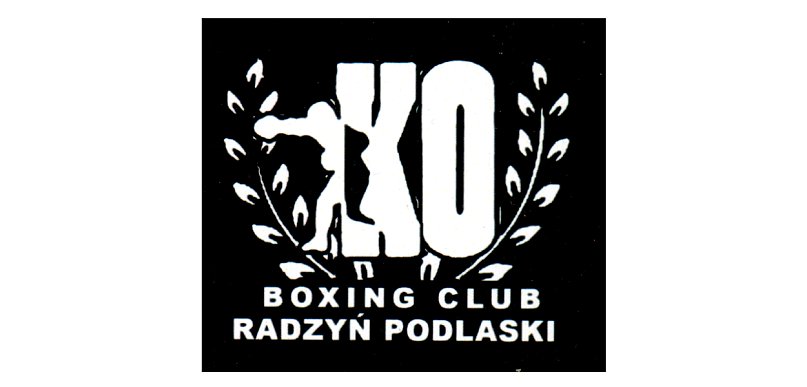 Bokser z radzyńskiego klubu medalistą Mistrzostw Polski Młodzików