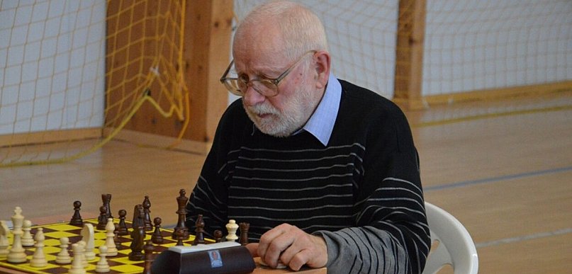 Zmarł Zbigniew Litwiniec