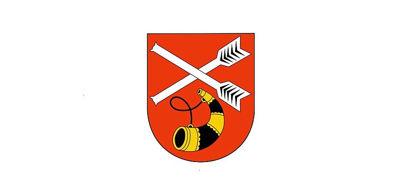 Bezpłatne porady prawne w Komarówce