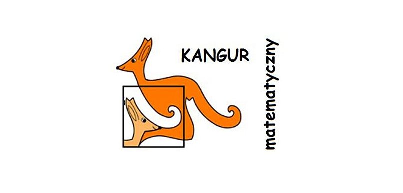Pięcioro uczniów I LO wyróżnionych w konkursie "Kangur"