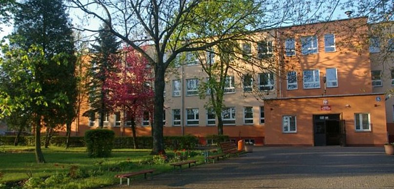Sukcesy uczniów I LO na konkursach biologicznych