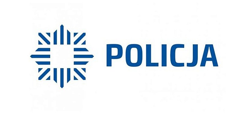 Uwierzył "doradcy finansowemu", stracił 800 tys. zł