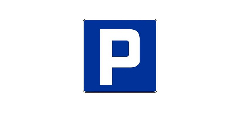 Zasady bezpłatnego parkowania w centrum Radzynia