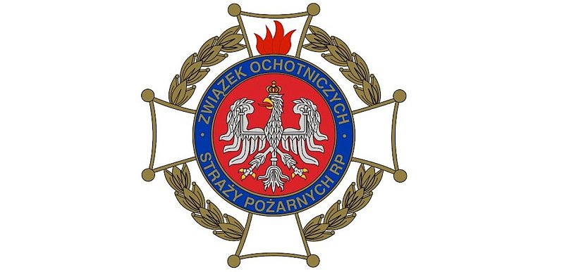 Sprawozdanie z działalności OSP
