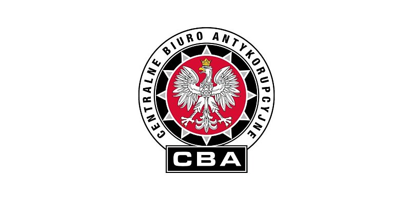 20. rocznica utworzenia Centralnego Biura Antykorupcyjnego