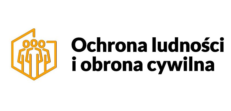 Trening pierwszej pomocy w Radzyniu