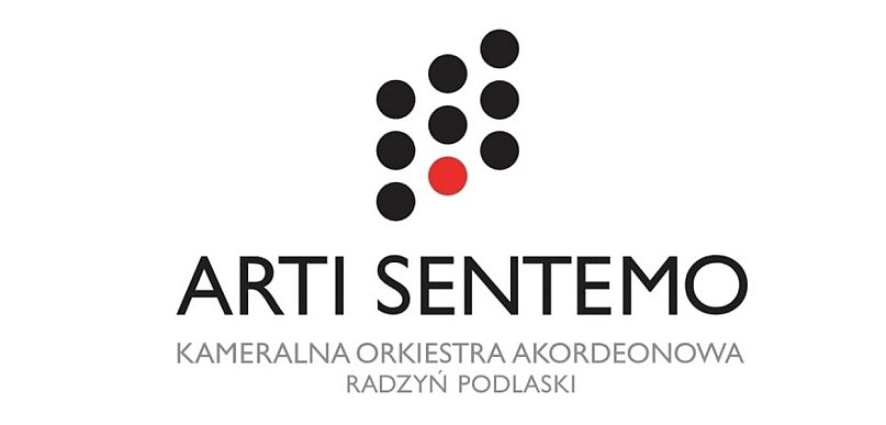 Orkiestra "Arti Sentemo" zagrała w kaplicy w Kozłówce