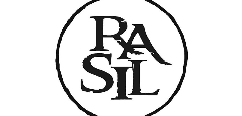 Sprawozdanie z działalności RaSIL w roku 2025