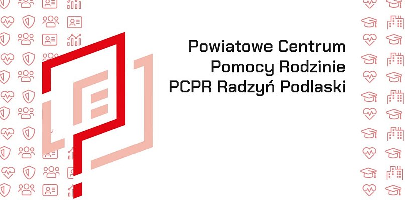 Dotacja dla PCPR na program opieki wytchnieniowej