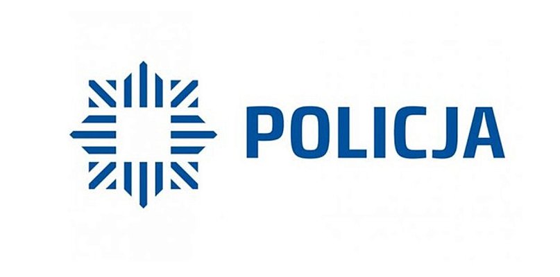 Przyłapany na kradzieży będzie miał też inne problemy