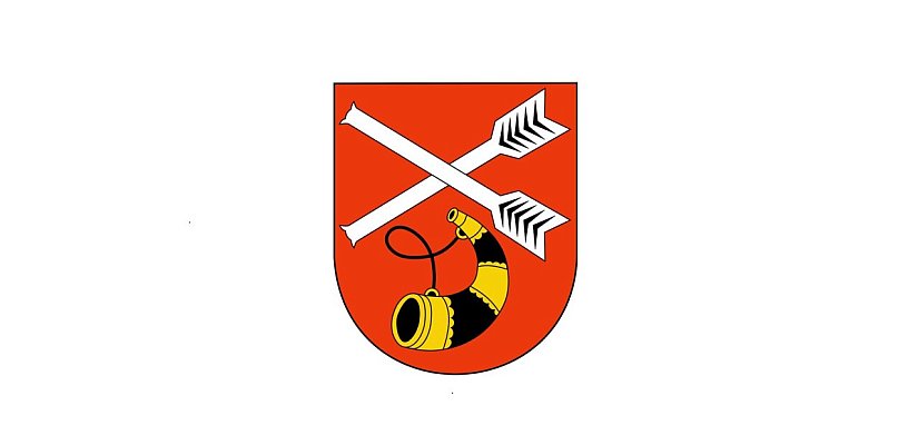 Program edukacyjny w przedszkolu w Komarówce