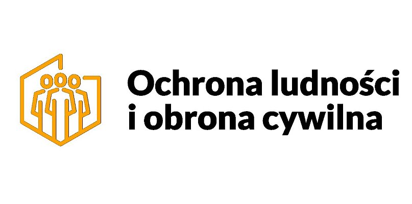 Trening pierwszej pomocy w Radzyniu