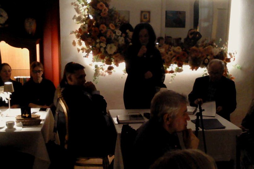 Spotkanie autorskie z Sabiną Bober