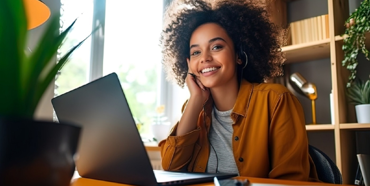 Fot. Materiały promocyjne partnera