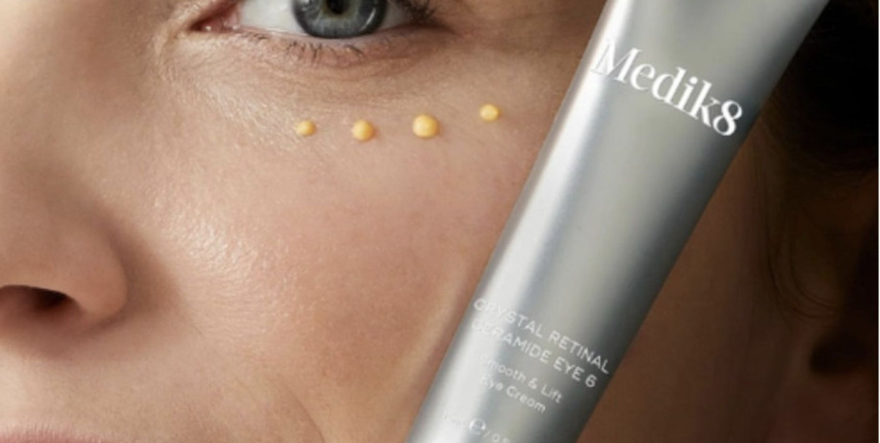 Jak prawidłowo dbać o cerę wrażliwą – najważniejsze zasady pielęgnacji