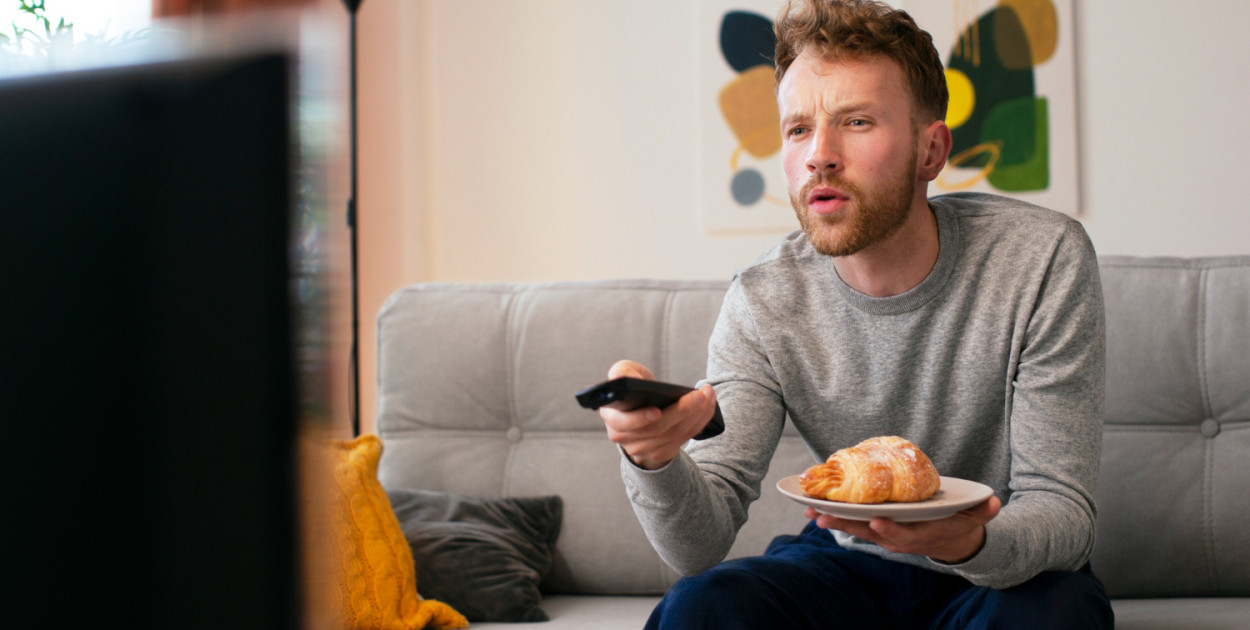 Obraz autorstwa freepik