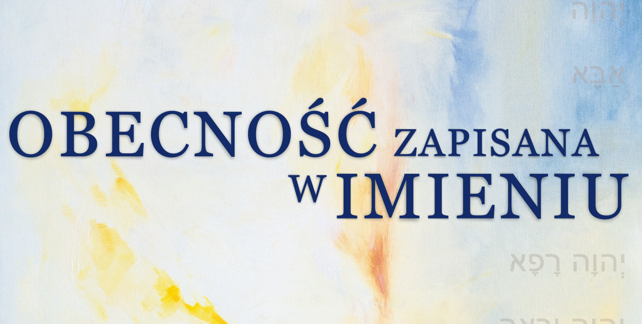 Wystawa prac Doroty Tyszko w Lublinie - zapowiedź