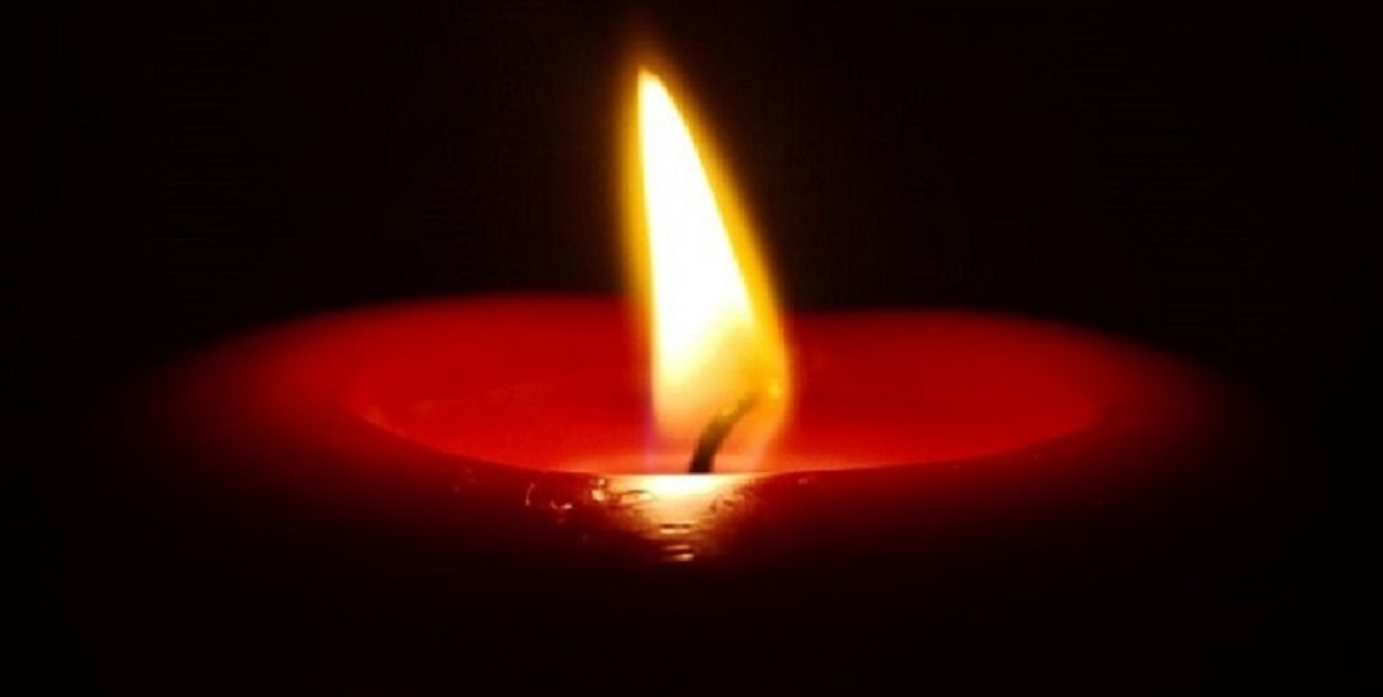 Zmarł Robert Haponiuk