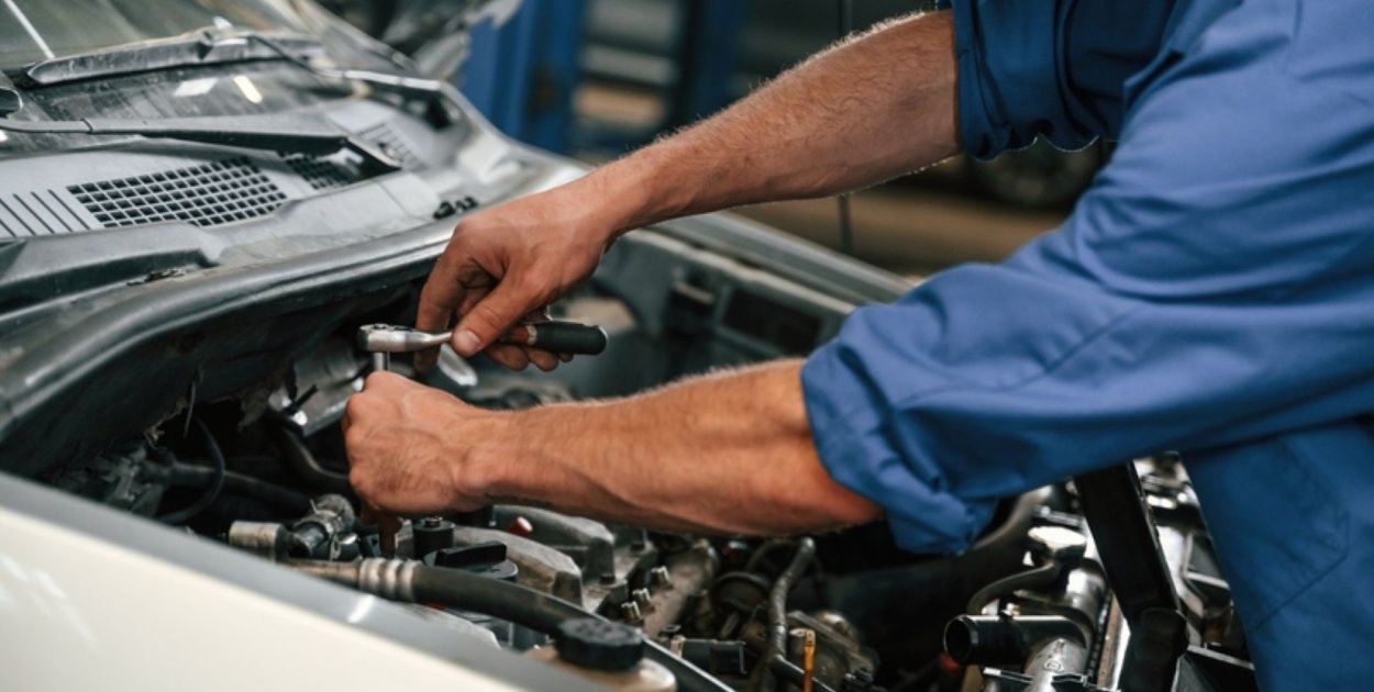 Jak można zbierać doświadczenie przed pierwszą pracą?