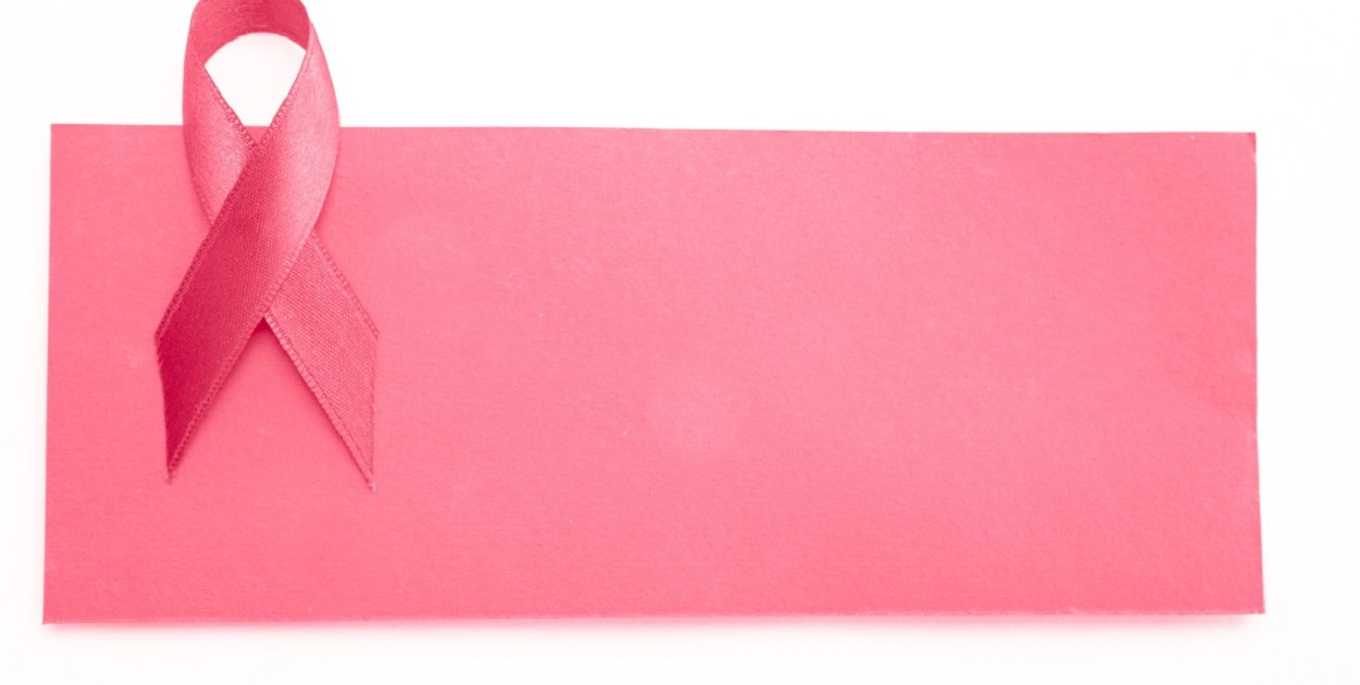 Bezpłatna mammografia w Radzyniu - zapowiedź