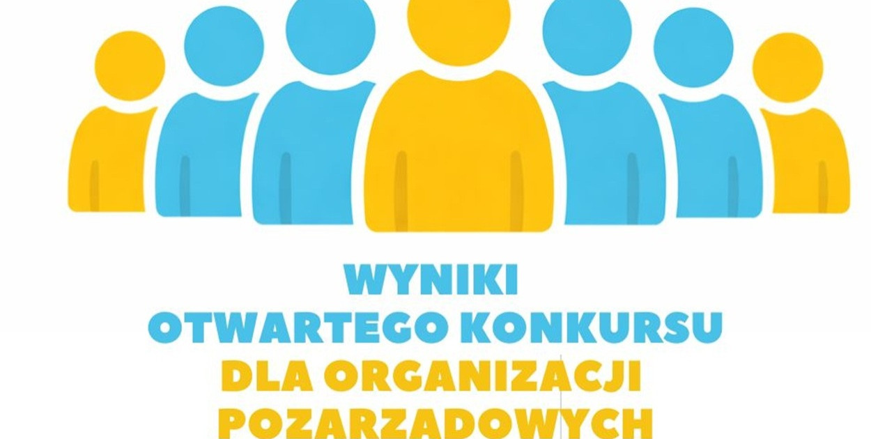 Dotacje miasta na kulturę, sport i inne zadania publiczne