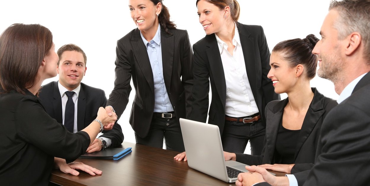 Naprawa iPhone’ów w praktyce serwisowej: diagnostyka, procedury i standardy jakośc