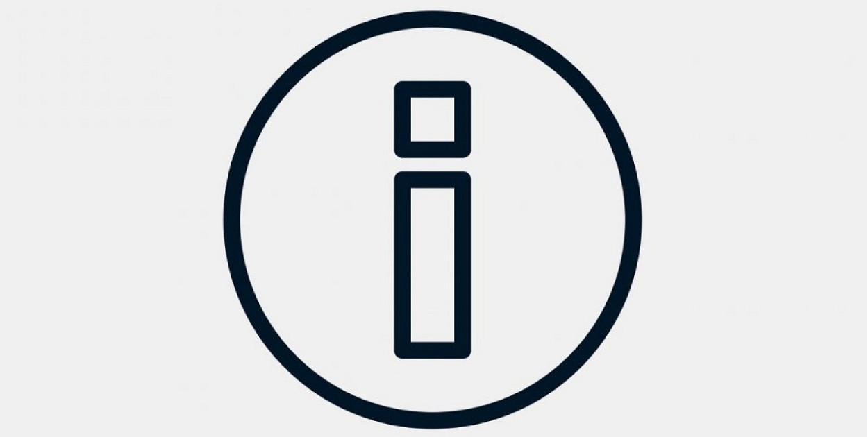 Zgłaszanie kandydatów do Powiatowej Rady Społecznej