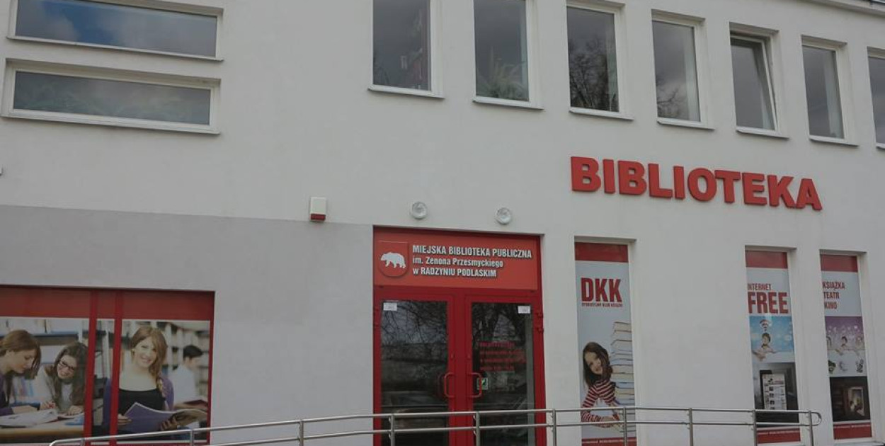 MBP włączona w projekt