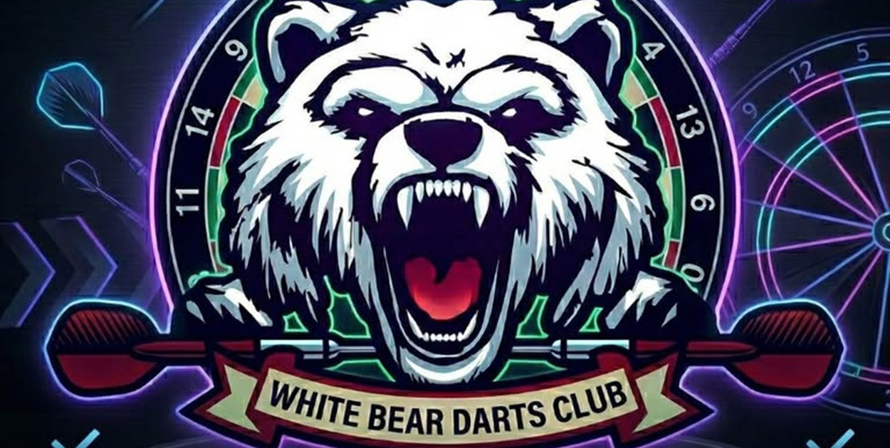 Spotkanie założycielskie klubu darta - zapowiedź