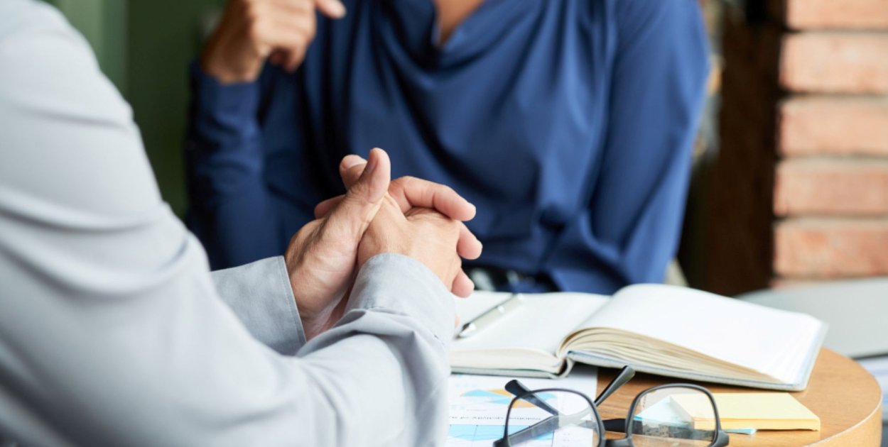 Najczęstsze błędy przy zaciąganiu kredytu i rola doradcy w ich unikaniu