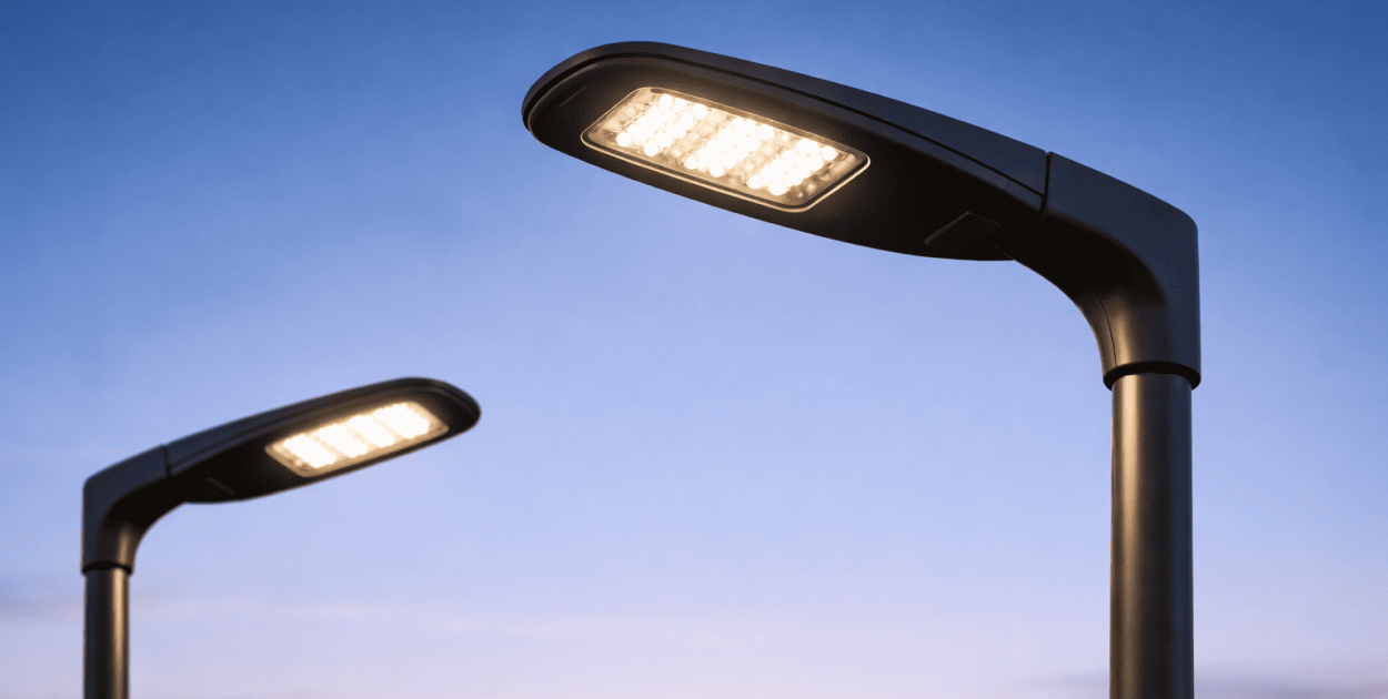 Modernizacja oświetlenia ulicznego – znaczenie dla bezpieczeństwa i rozwoju miast
