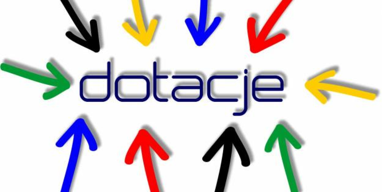 Dotacja dla "Radzyńskich Wrzosów"