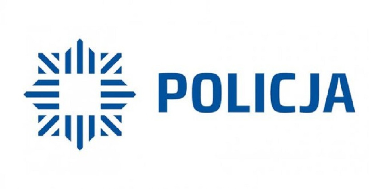 Szczęśliwy finał poszukiwań zaginionego