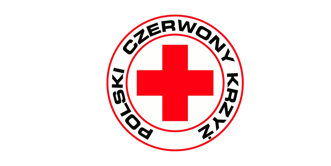 Udana zbiórka krwi w Radzyniu