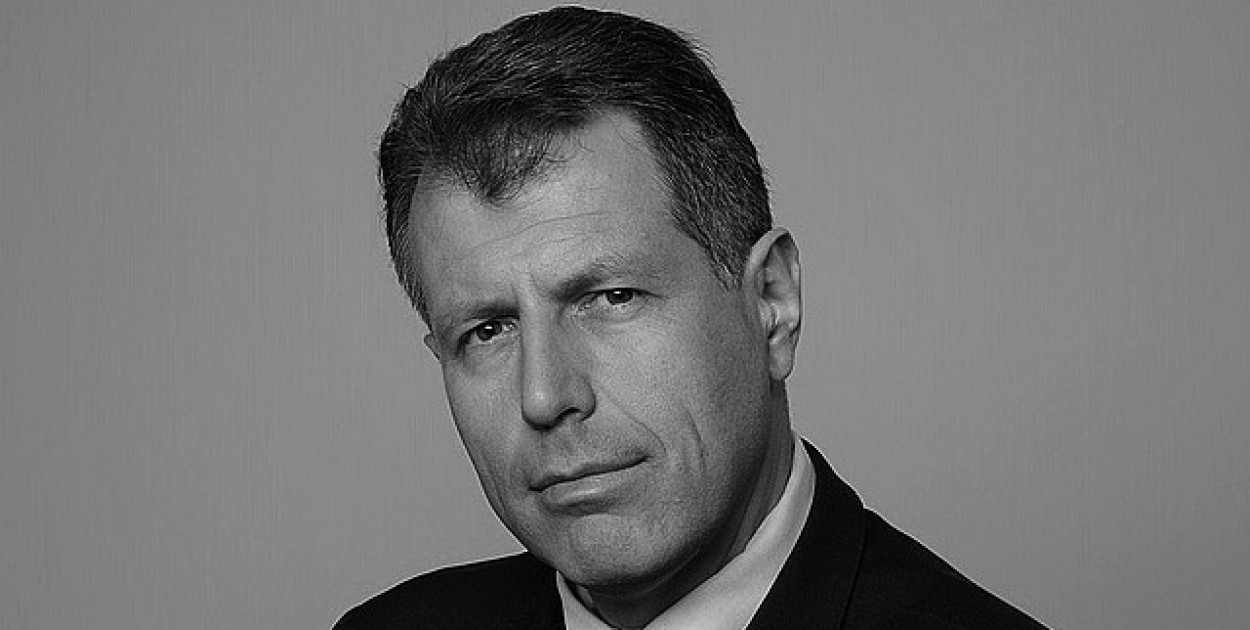 60. rocznica urodzin Władysława Stasiaka (15 III 1966)