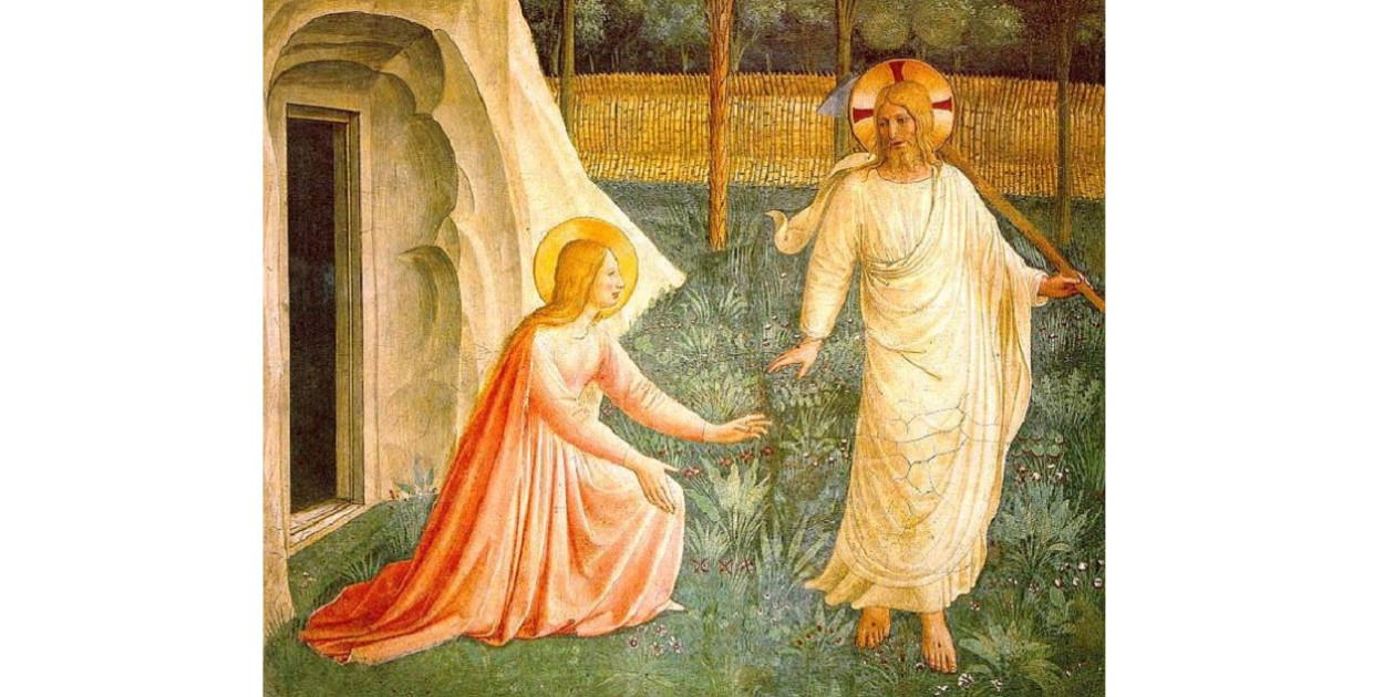 Życzenia wielkanocne od redakcji Radzyń Info