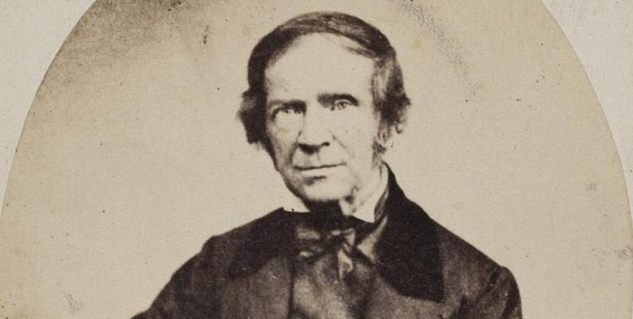 230. rocznica urodzin Stanisława Jachowicza (17 IV 1796)