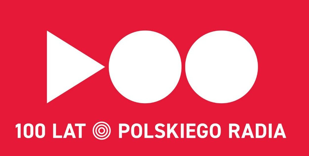 100. rocznica uruchomienia Rozgłośni Polskiego Radia